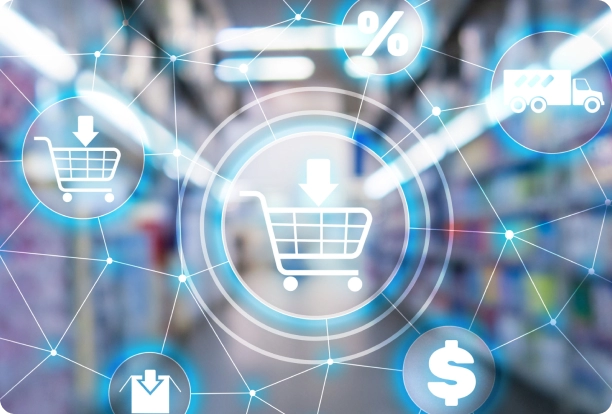 E-Commerce Solutions