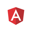 Angular Framework