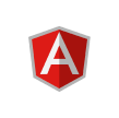 Angular js