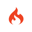 Codeigniter