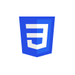 CSS