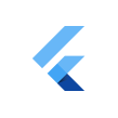 Flutter