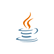 JAVA