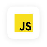 Javascript
