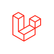 Laravel