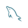 MySQL