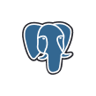 Postgres