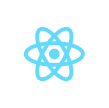 React JS