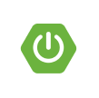 Spring Boot